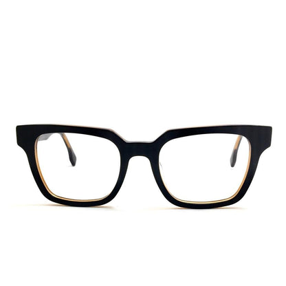 لويس فيتون-square eyeglasses Z1707