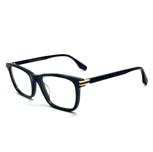 مارك جاكوب MARC-518 Eyeglasses - Moda Stylish