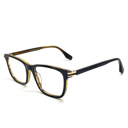 مارك جاكوب MARC-518 Eyeglasses