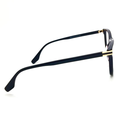 مارك جاكوب MARC-518 Eyeglasses - Moda Stylish