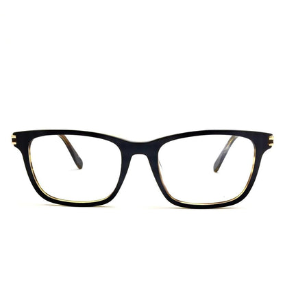 مارك جاكوب MARC-518 Eyeglasses