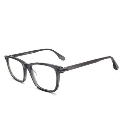 مارك جاكوب MARC-518 Eyeglasses