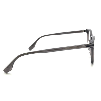 مارك جاكوب MARC-518 Eyeglasses