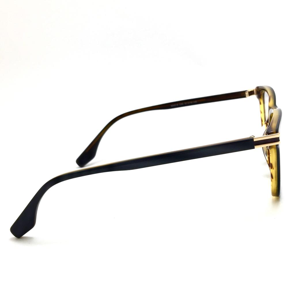 مارك جاكوب MARC-518 Eyeglasses