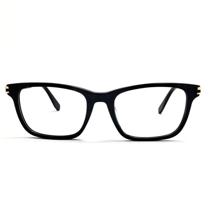 مارك جاكوب MARC-518 Eyeglasses - Moda Stylish