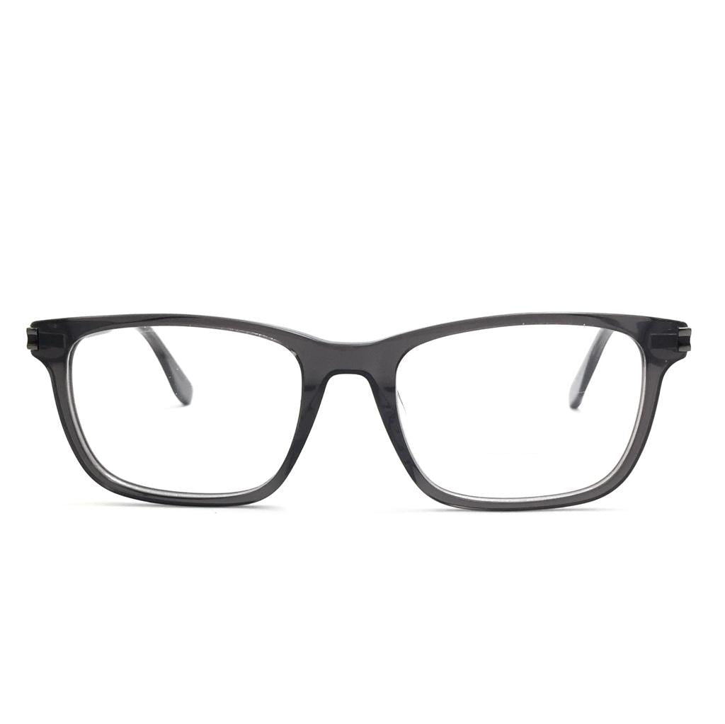 مارك جاكوب MARC-518 Eyeglasses