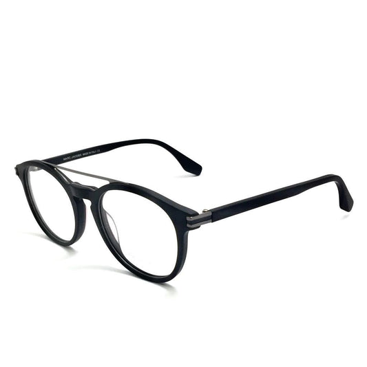 مارك جاكوبس , Eyeglasses  , round MA418