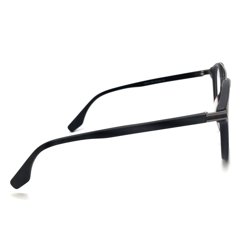 مارك جاكوبس , Eyeglasses  , round MA418