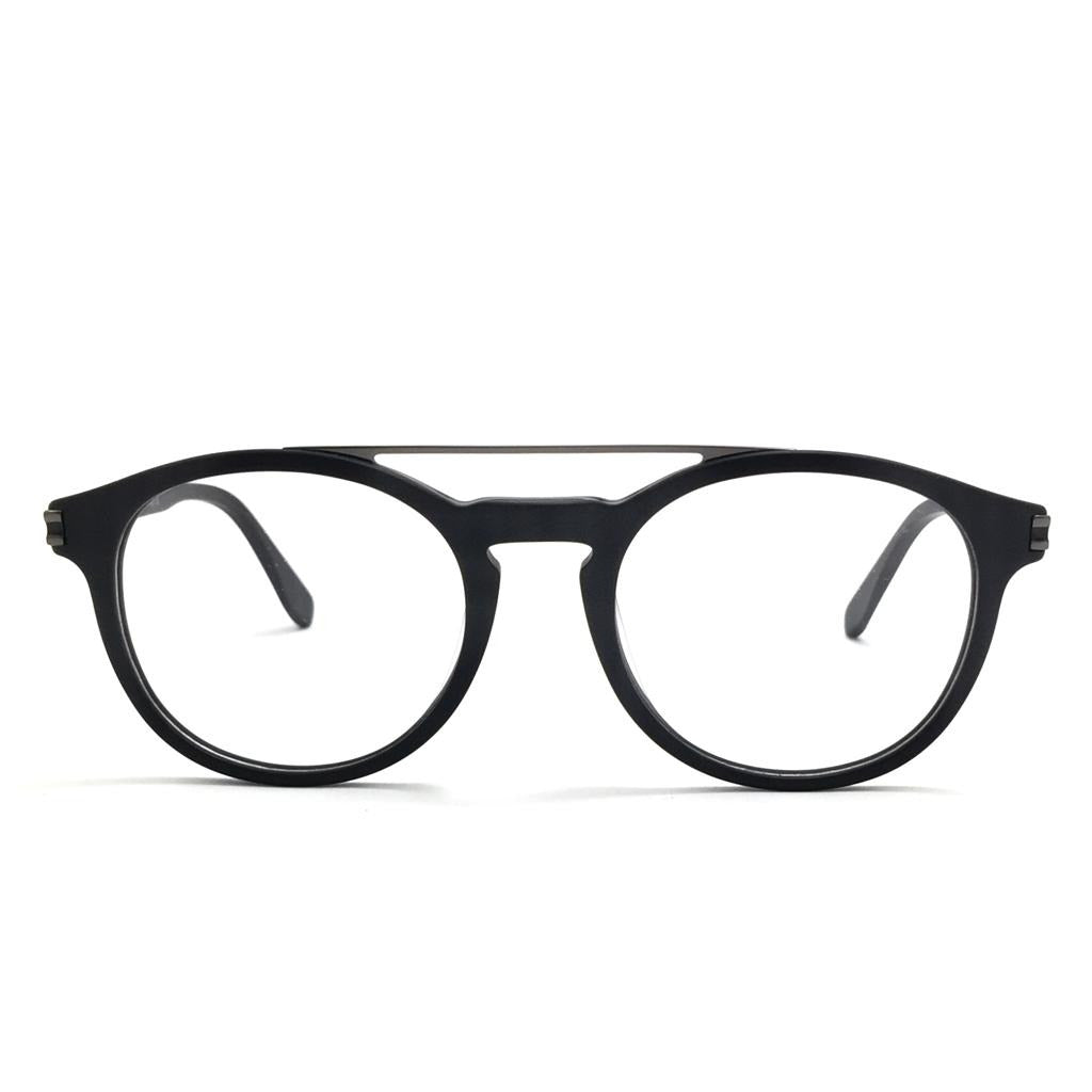 مارك جاكوبس , Eyeglasses  , round MA418