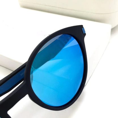 مارك جاكوبس-round sunglasses MARC287/S