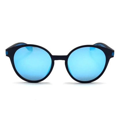 مارك جاكوبس-round sunglasses MARC287/S