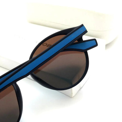 مارك جاكوبس-round sunglasses MARC287/S