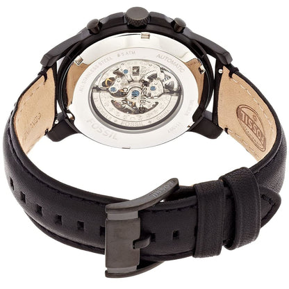 Fossil Watch For Men ME3028