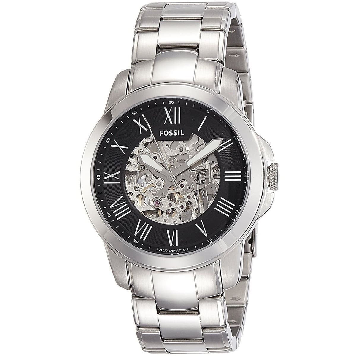 Fossil Watch For Men ME3103