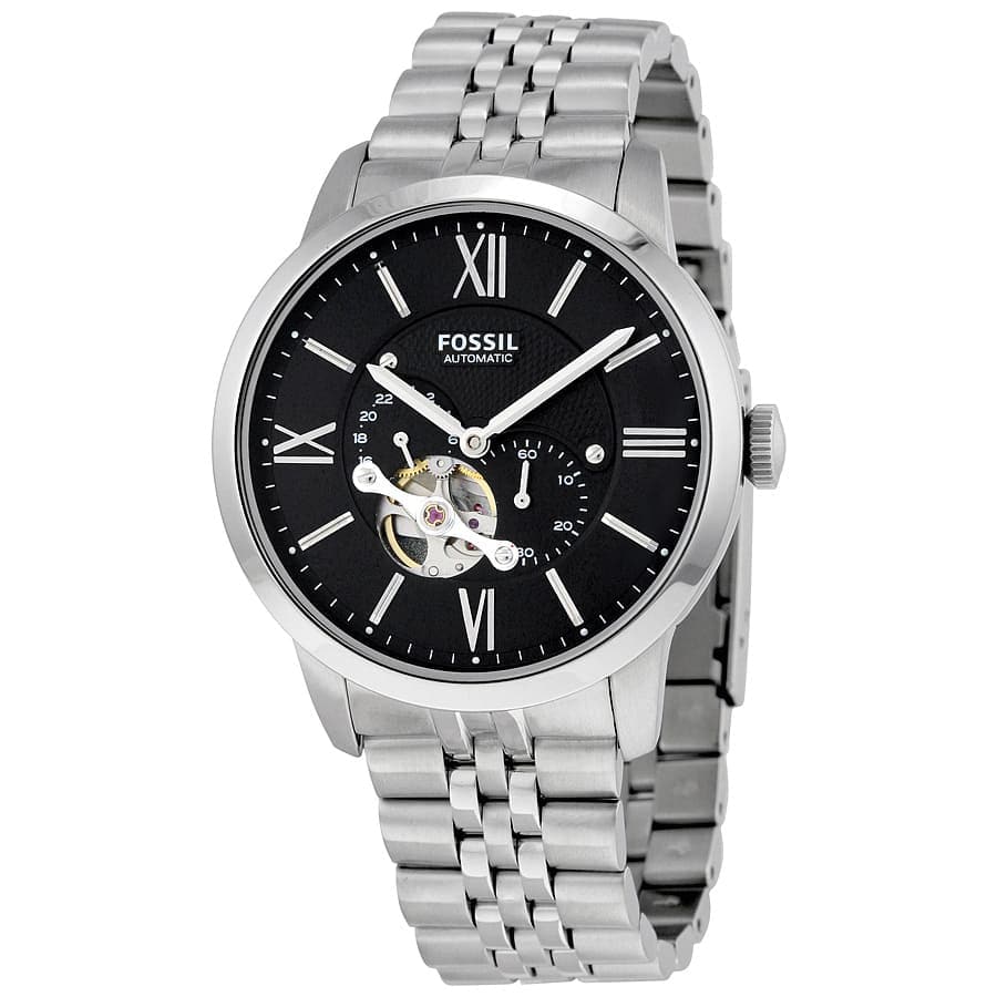 Fossil Watch For Men ME3107