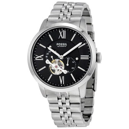 Fossil Watch For Men ME3107