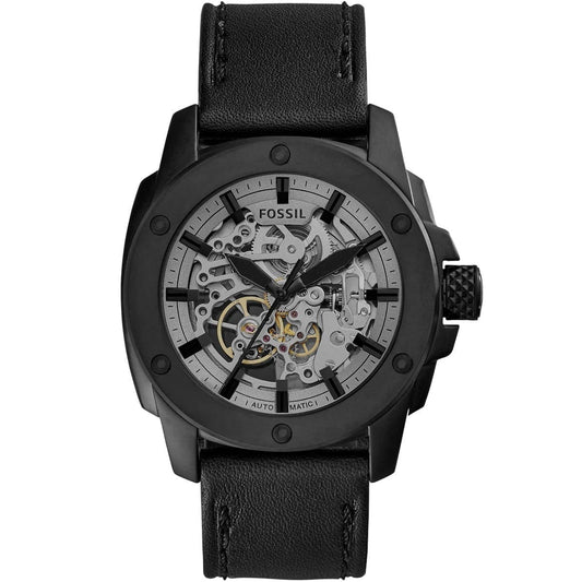 Fossil Watch For Men ME3134