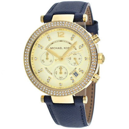 Michael Kors Watch For Women MK2280