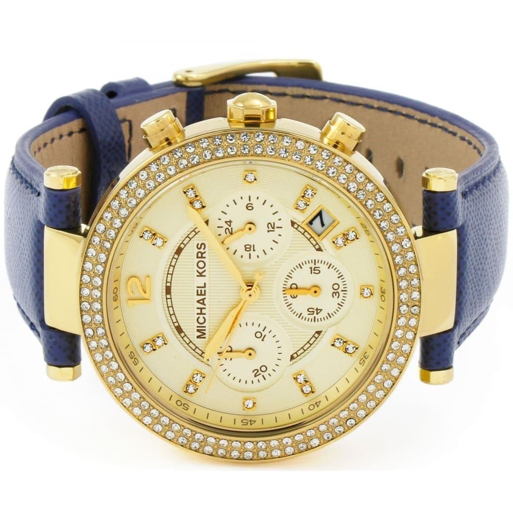 Michael Kors Watch For Women MK2280