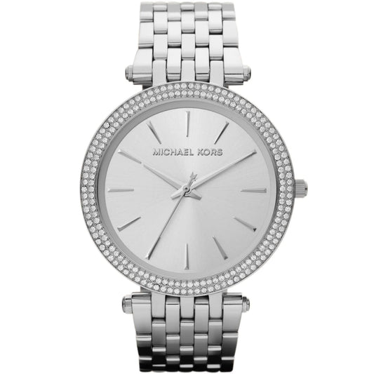 Michael Kors Watch For Women MK3190