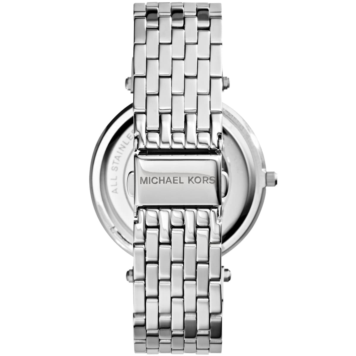 Michael Kors Watch For Women MK3190