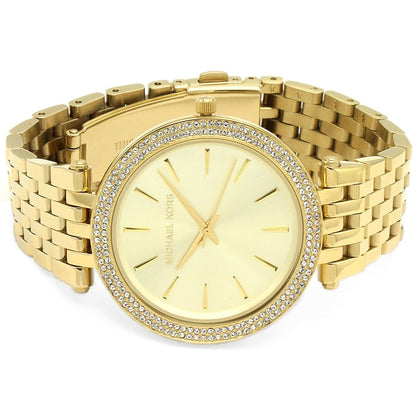 Michael Kors Watch For Women MK3191