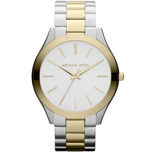 Michael Kors Watch For Women MK3198