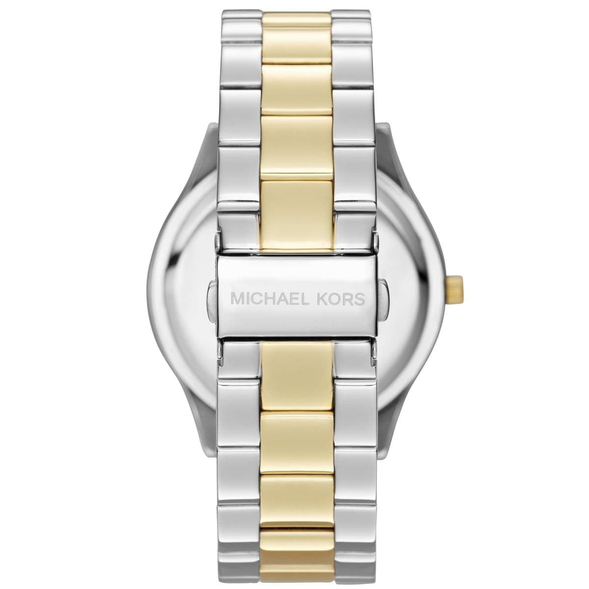 Michael Kors Watch For Women MK3198