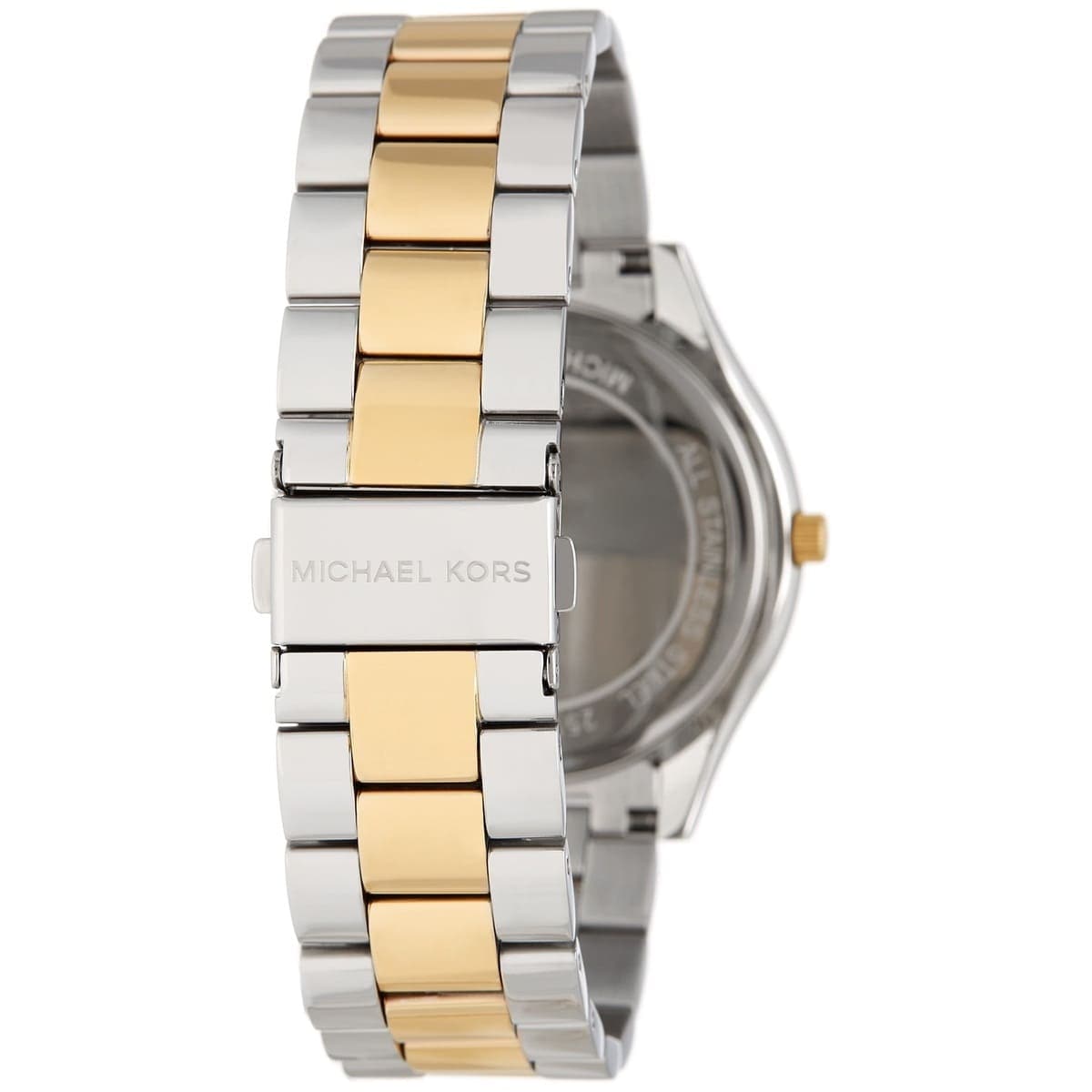 Michael Kors Watch For Women MK3198