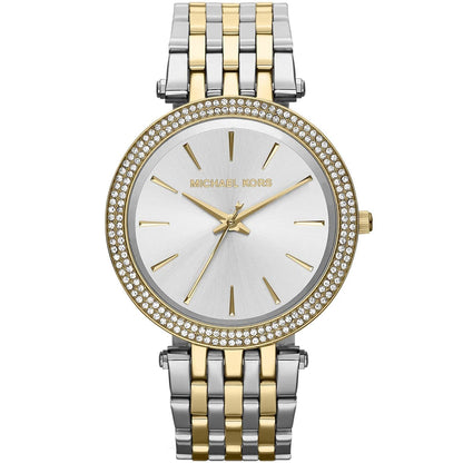 Michael Kors Watch For Women MK3215