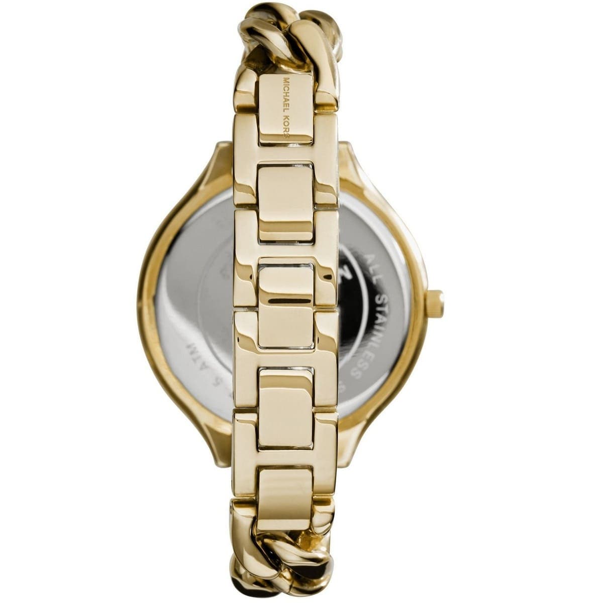 Michael Kors Watch For Women MK3222