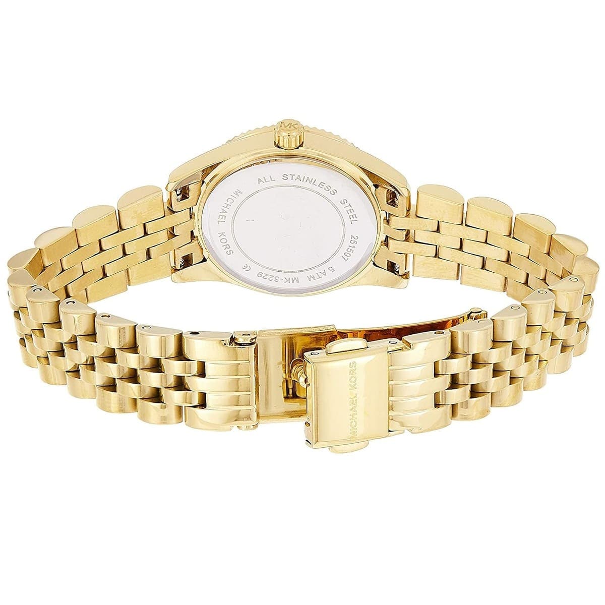 Michael Kors Watch For Women MK3229