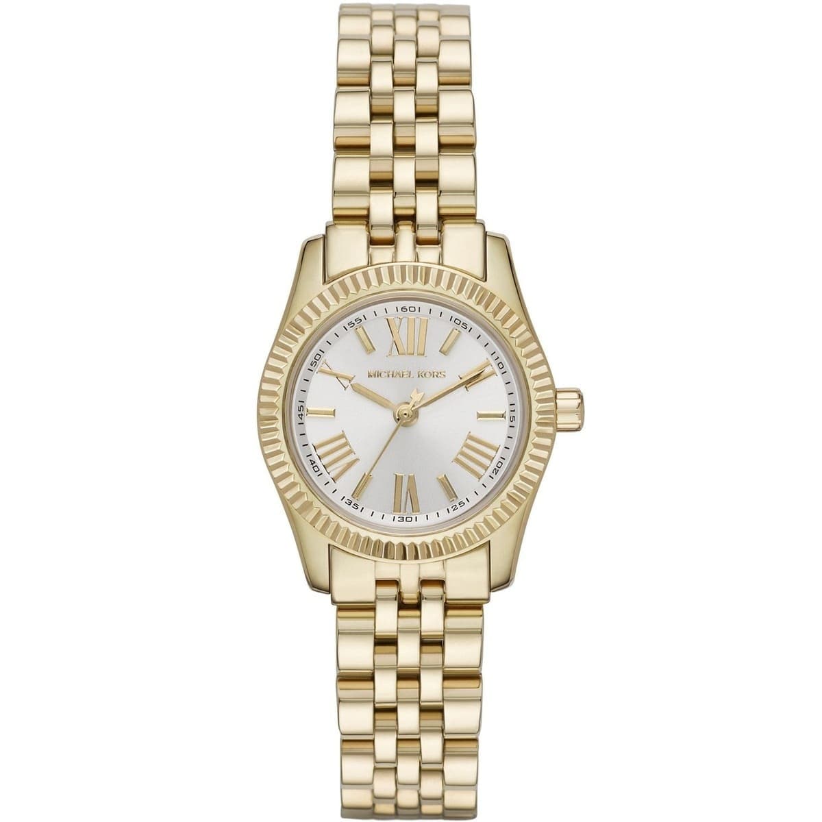 Michael Kors Watch For Women MK3229