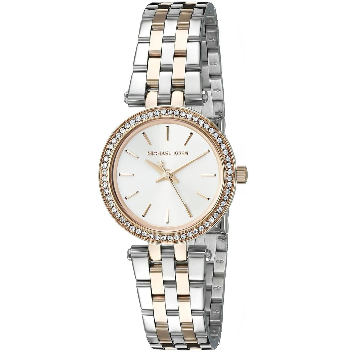 Michael Kors Watch For Women MK3298