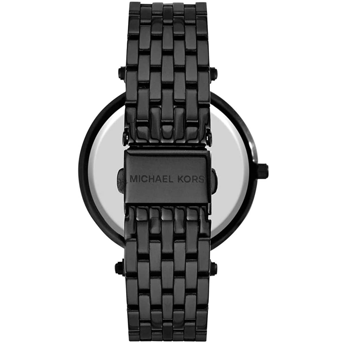 Michael Kors Watch For Women MK3337