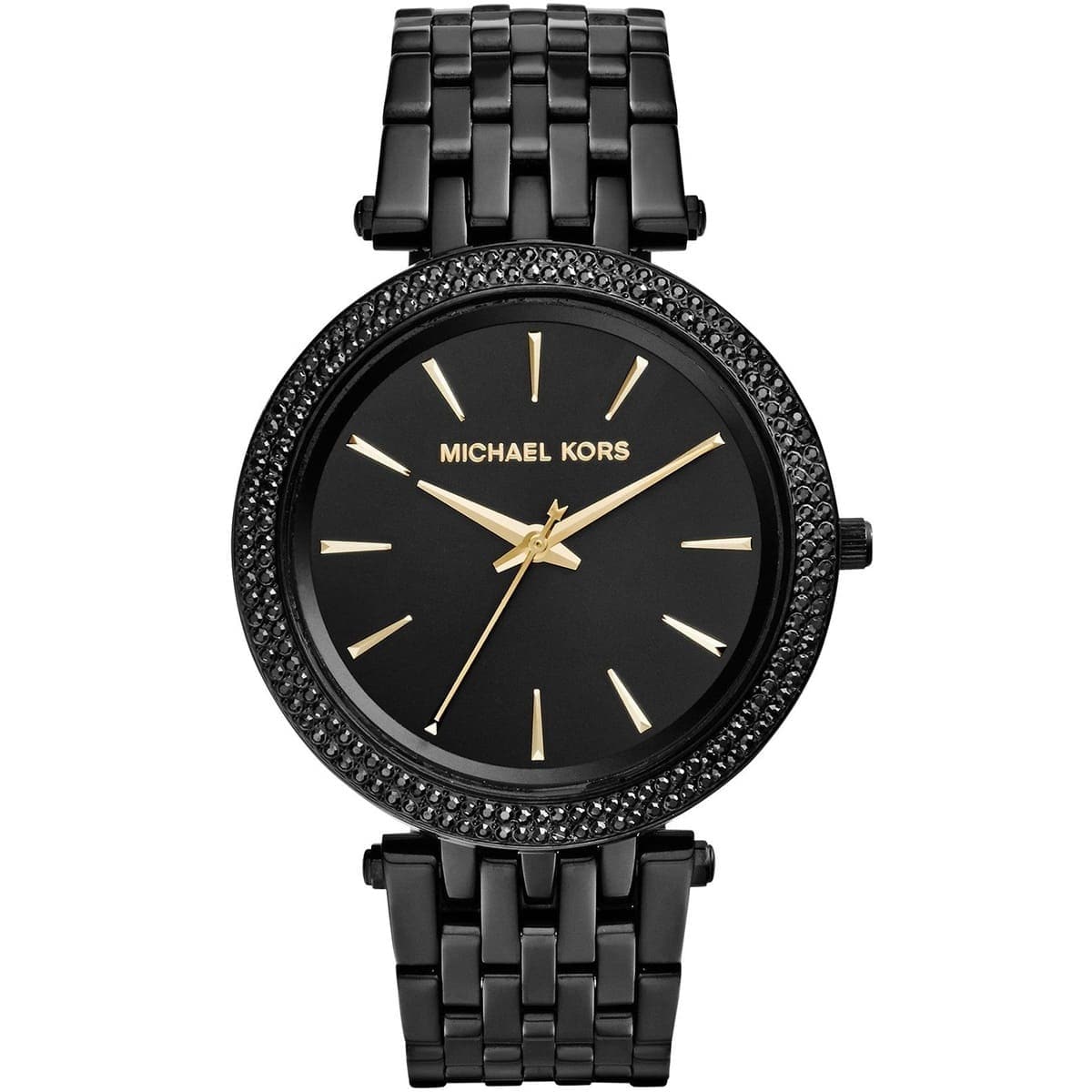 Michael Kors Watch For Women MK3337