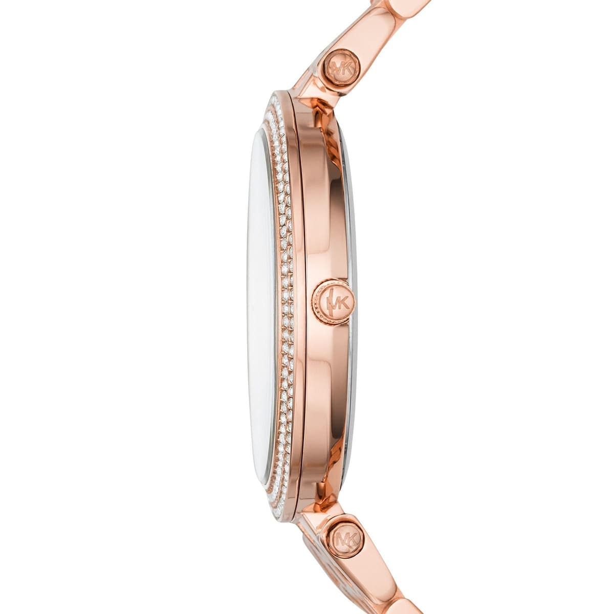 Michael Kors Watch For Women MK3399