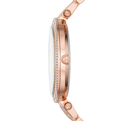 Michael Kors Watch For Women MK3399