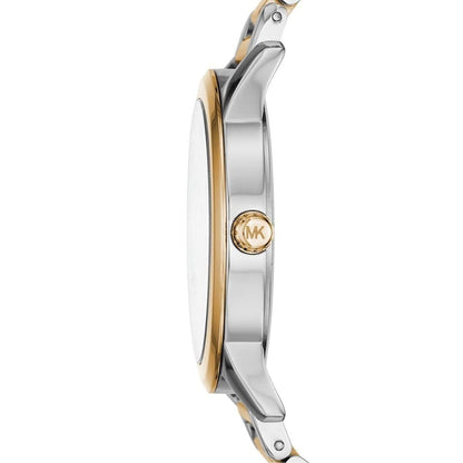 Michael Kors Watch For Women MK3521