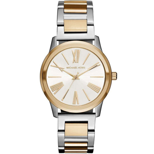 Michael Kors Watch For Women MK3521