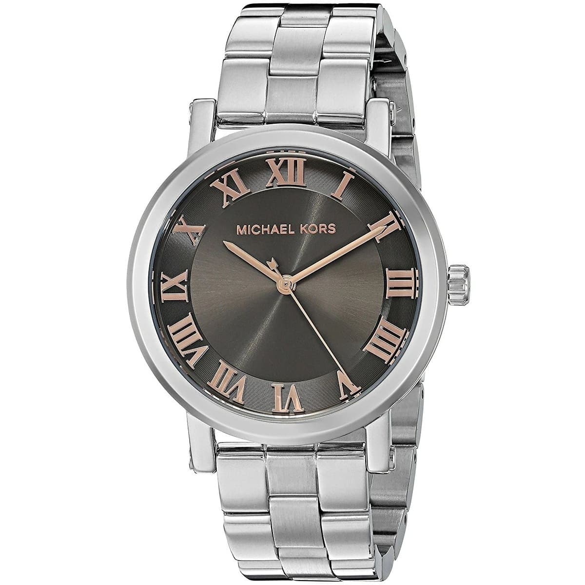 Michael Kors Watch For Women MK3559