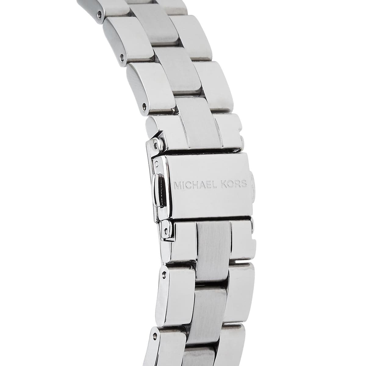 Michael Kors Watch For Women MK3559