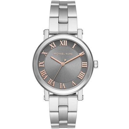 Michael Kors Watch For Women MK3559