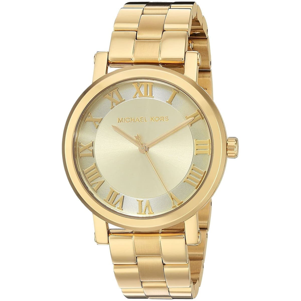 Michael Kors Watch For Women MK3560