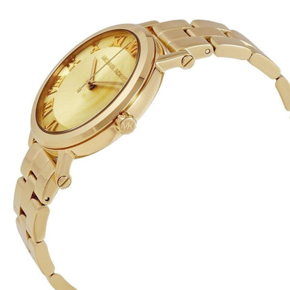 Michael Kors Watch For Women MK3560