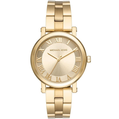 Michael Kors Watch For Women MK3560