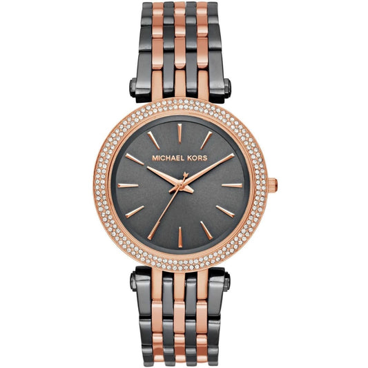 Michael Kors Watch For Women MK3584