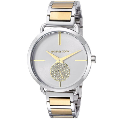 Michael Kors Watch For Women MK3679