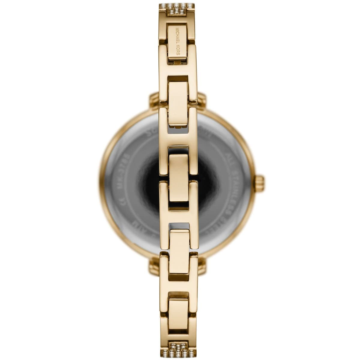 Michael Kors Watch For Women MK3784