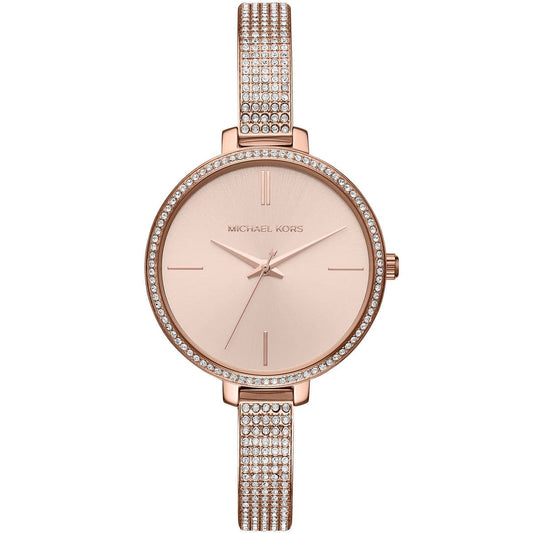 Michael Kors Watch For Women MK3785